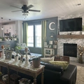 Room for rent in Thornton #9