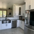 Room for rent in Thornton #8