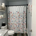 Room for rent in Thornton #6