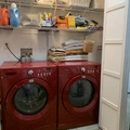 Room for rent in Thornton #5