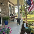 Room for rent in Thornton #2