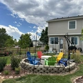 Room for rent in Thornton #7