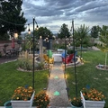 Room for rent in Thornton #1