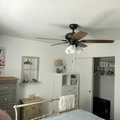 Room for rent in Thornton #4