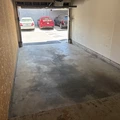 Room for rent in Costa Mesa #5