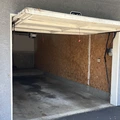 Room for rent in Costa Mesa #4