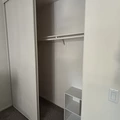 Room for rent in Costa Mesa #2