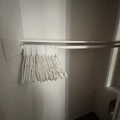 Room for rent in Costa Mesa #3