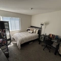 Room for rent in Costa Mesa #1