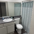 Room for rent in Costa Mesa #6