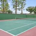 Room for rent in Costa Mesa #9