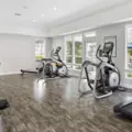 Room for rent in Costa Mesa #7
