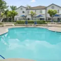 Room for rent in Costa Mesa #8