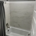 Room for rent in South Mountain #8