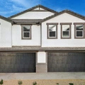 Room for rent in South Mountain #1