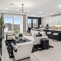 Room for rent in South Mountain #2