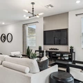 Room for rent in South Mountain #3