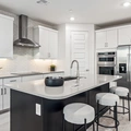 Room for rent in South Mountain #5