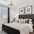 Room for rent in South Mountain #6