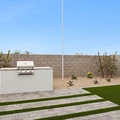 Room for rent in South Mountain #11
