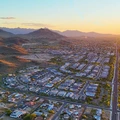 Room for rent in South Mountain #10
