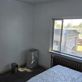 Room for rent in Coquitlam #1