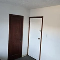 Room for rent in Coquitlam #2