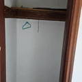 Room for rent in Coquitlam #3