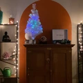 Room for rent in Brookhaven #2