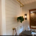 Room for rent in Brookhaven #1