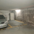 Room for rent in Dupont Circle #7