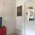Room for rent in Dupont Circle #10