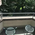 Room for rent in Dupont Circle #9
