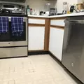 Room for rent in Dupont Circle #8