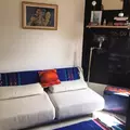 Room for rent in Dupont Circle #2