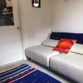 Room for rent in Dupont Circle #3