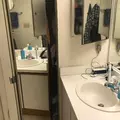 Room for rent in Dupont Circle #5