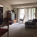 Room for rent in Dupont Circle #6
