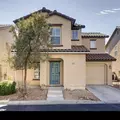 Room for rent in Las Vegas #1