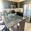 Room for rent in Downtown Calgary #4