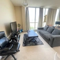 Room for rent in Downtown Calgary #5