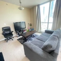 Room for rent in Downtown Calgary #1