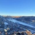 Room for rent in Downtown Calgary #6