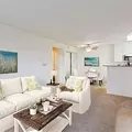 Room for rent in Livermore #2