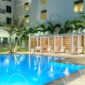 Room for rent in Fort Lauderdale #2