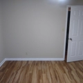Room for rent in Northwest Side #1