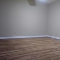 Room for rent in Northwest Side #2