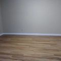 Room for rent in Northwest Side #3