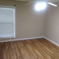 Room for rent in Northwest Side #4