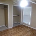Room for rent in Northwest Side #6